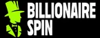 billionairespin-fr.bet